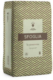 Sfoglia