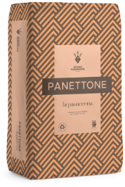 Panettone