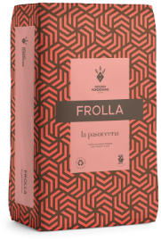 Frolla