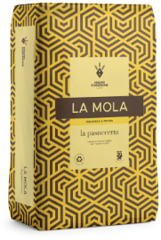 La Mola