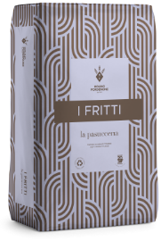 Fritti