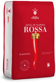 Rossa