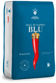 Blu