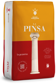 Pinsa