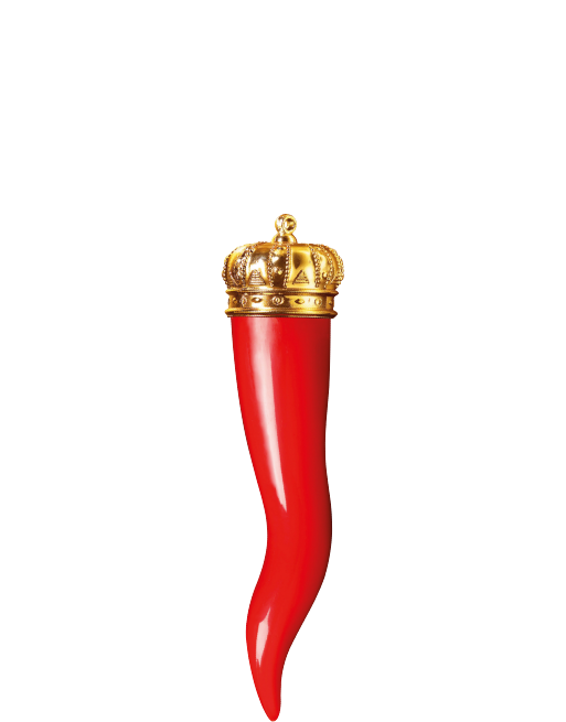 PIZZERIA