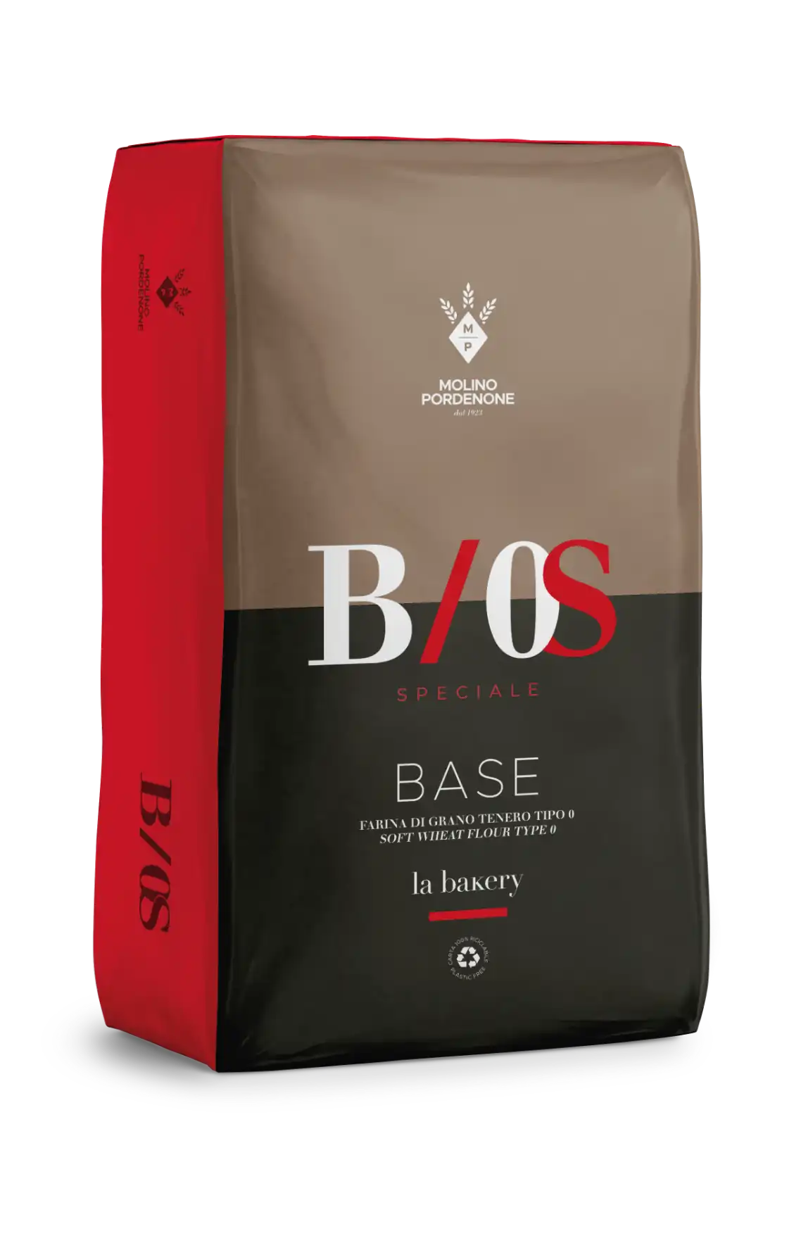 Base