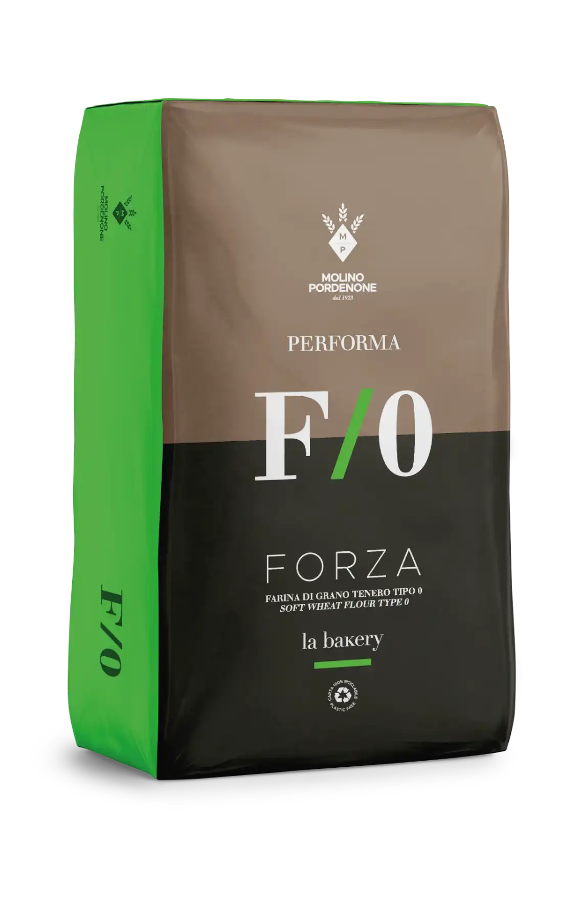 Performa
